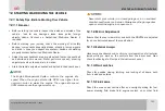 Preview for 214 page of Mahindra BOLERO NEO N10 2021 Owner'S Manual