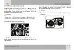 Preview for 226 page of Mahindra BOLERO NEO N10 2021 Owner'S Manual