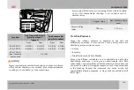 Preview for 232 page of Mahindra BOLERO NEO N10 2021 Owner'S Manual