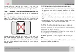 Preview for 236 page of Mahindra BOLERO NEO N10 2021 Owner'S Manual