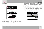 Preview for 258 page of Mahindra BOLERO NEO N10 2021 Owner'S Manual