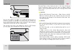 Preview for 259 page of Mahindra BOLERO NEO N10 2021 Owner'S Manual