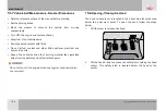 Preview for 265 page of Mahindra BOLERO NEO N10 2021 Owner'S Manual