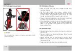 Preview for 279 page of Mahindra BOLERO NEO N10 2021 Owner'S Manual