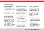 Preview for 4 page of Mahindra Bolero Single Cab Turbo Owner'S Manual