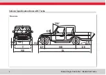 Preview for 8 page of Mahindra Bolero Single Cab Turbo Owner'S Manual