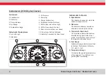 Preview for 14 page of Mahindra Bolero Single Cab Turbo Owner'S Manual