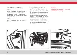 Preview for 20 page of Mahindra Bolero Single Cab Turbo Owner'S Manual