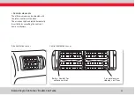 Preview for 21 page of Mahindra Bolero Single Cab Turbo Owner'S Manual