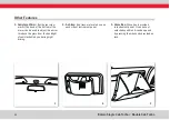 Preview for 24 page of Mahindra Bolero Single Cab Turbo Owner'S Manual