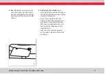 Preview for 25 page of Mahindra Bolero Single Cab Turbo Owner'S Manual