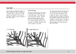 Preview for 35 page of Mahindra Bolero Single Cab Turbo Owner'S Manual