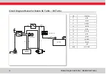 Preview for 56 page of Mahindra Bolero Single Cab Turbo Owner'S Manual