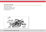 Preview for 59 page of Mahindra Bolero Single Cab Turbo Owner'S Manual