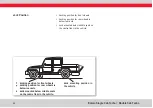 Preview for 60 page of Mahindra Bolero Single Cab Turbo Owner'S Manual