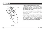 Preview for 17 page of Mahindra DISC PLOUGH Operator'S Manual