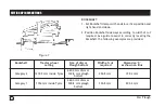 Preview for 21 page of Mahindra DISC PLOUGH Operator'S Manual