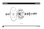 Preview for 35 page of Mahindra DISC PLOUGH Operator'S Manual