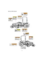 Preview for 27 page of Mahindra e Max 22 HSTs Operator'S Manual