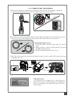 Preview for 15 page of Mahindra e2o City Quick Reference Manual