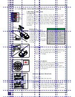 Preview for 18 page of Mahindra e2o City Quick Reference Manual