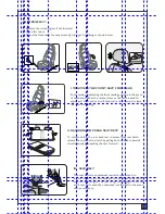 Preview for 19 page of Mahindra e2o City Quick Reference Manual