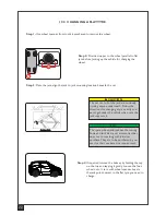 Preview for 26 page of Mahindra e2o City Quick Reference Manual