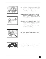 Preview for 27 page of Mahindra e2o City Quick Reference Manual