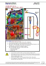 Предварительный просмотр 7 страницы Mahindra Genio DC BS-IV Maintenance Manual