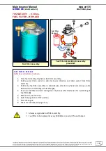 Предварительный просмотр 17 страницы Mahindra Genio DC BS-IV Maintenance Manual