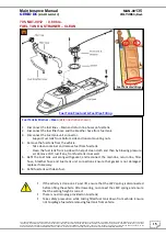 Предварительный просмотр 18 страницы Mahindra Genio DC BS-IV Maintenance Manual