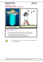 Предварительный просмотр 19 страницы Mahindra Genio DC BS-IV Maintenance Manual