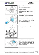 Предварительный просмотр 24 страницы Mahindra Genio DC BS-IV Maintenance Manual