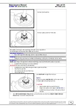 Предварительный просмотр 25 страницы Mahindra Genio DC BS-IV Maintenance Manual