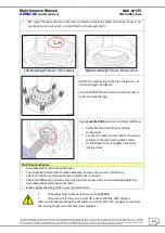 Предварительный просмотр 26 страницы Mahindra Genio DC BS-IV Maintenance Manual