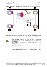 Предварительный просмотр 31 страницы Mahindra Genio DC BS-IV Maintenance Manual