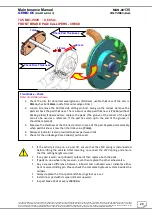 Предварительный просмотр 32 страницы Mahindra Genio DC BS-IV Maintenance Manual