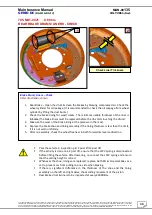 Предварительный просмотр 33 страницы Mahindra Genio DC BS-IV Maintenance Manual