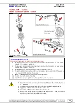 Предварительный просмотр 36 страницы Mahindra Genio DC BS-IV Maintenance Manual