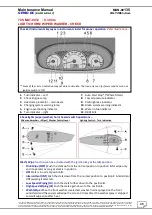 Предварительный просмотр 48 страницы Mahindra Genio DC BS-IV Maintenance Manual