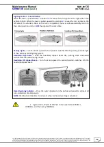 Предварительный просмотр 49 страницы Mahindra Genio DC BS-IV Maintenance Manual