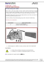 Предварительный просмотр 50 страницы Mahindra Genio DC BS-IV Maintenance Manual