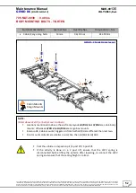 Предварительный просмотр 55 страницы Mahindra Genio DC BS-IV Maintenance Manual