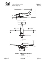 Preview for 13 page of Mahindra GIPPSAERO GA8-TC 320 Operating Handbook