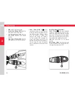 Preview for 28 page of Mahindra Goa 2007 Owner'S Manual