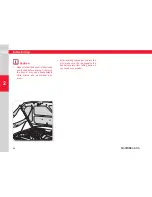 Preview for 56 page of Mahindra Goa 2007 Owner'S Manual