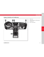 Preview for 79 page of Mahindra Goa 2007 Owner'S Manual