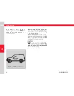 Preview for 82 page of Mahindra Goa 2007 Owner'S Manual