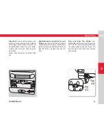 Preview for 89 page of Mahindra Goa 2007 Owner'S Manual