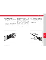 Preview for 109 page of Mahindra Goa 2007 Owner'S Manual